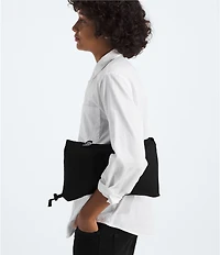 The North Face Big Kids 1996 Retro Nuptse Vest