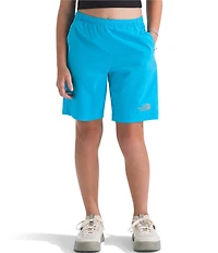 The North Face Big Kids 24/ 7 Shorts