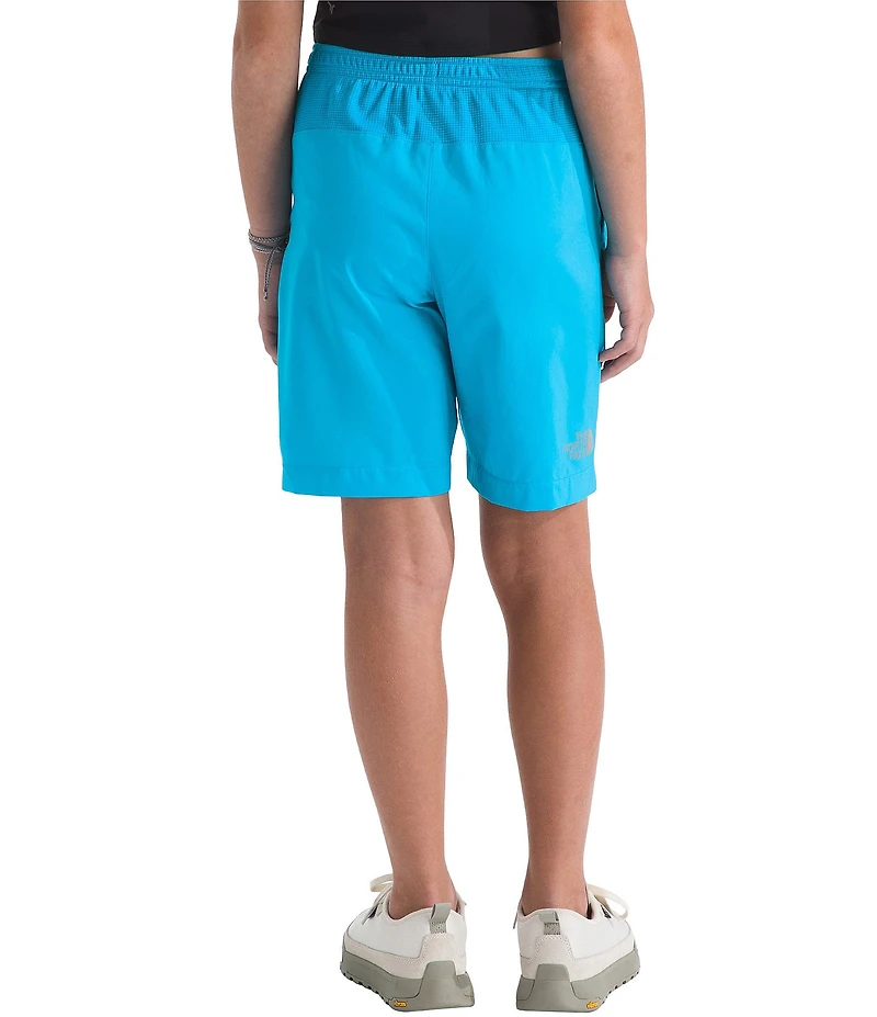 The North Face Big Kids 24/ 7 Shorts