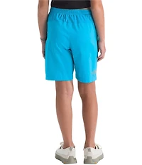The North Face Big Kids 24/ 7 Shorts