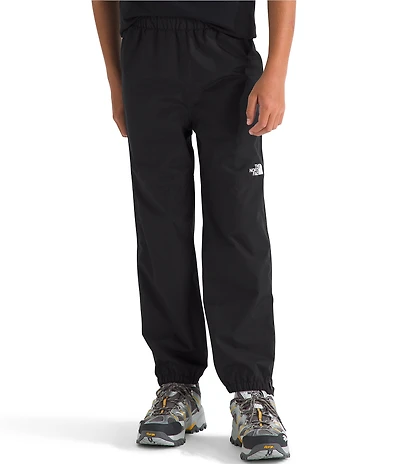The North Face Big Kids Antora Rain Pants