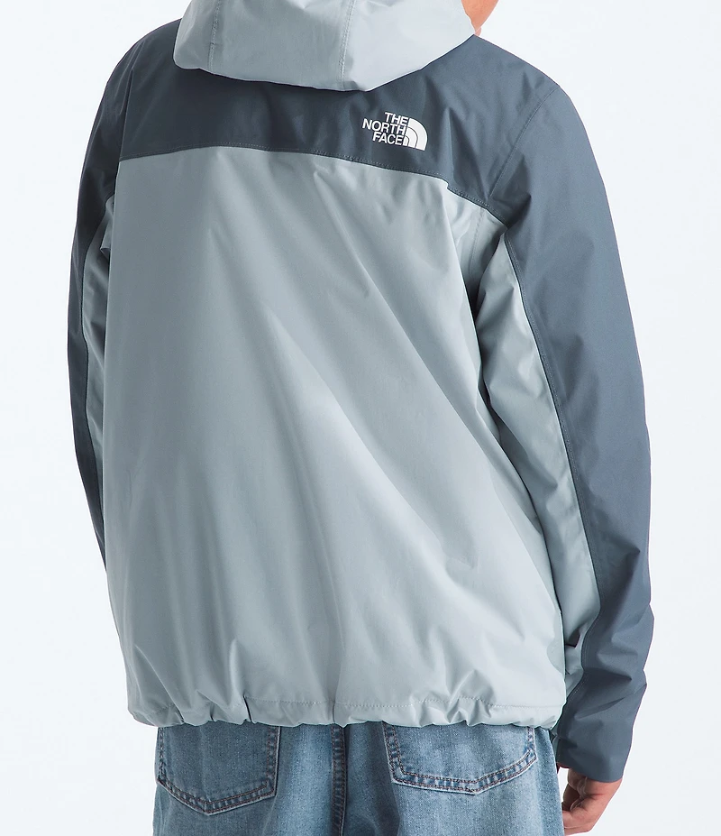 The North Face Big Kids Antora Triclimate™ Jacket