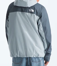 The North Face Big Kids Antora Triclimate™ Jacket