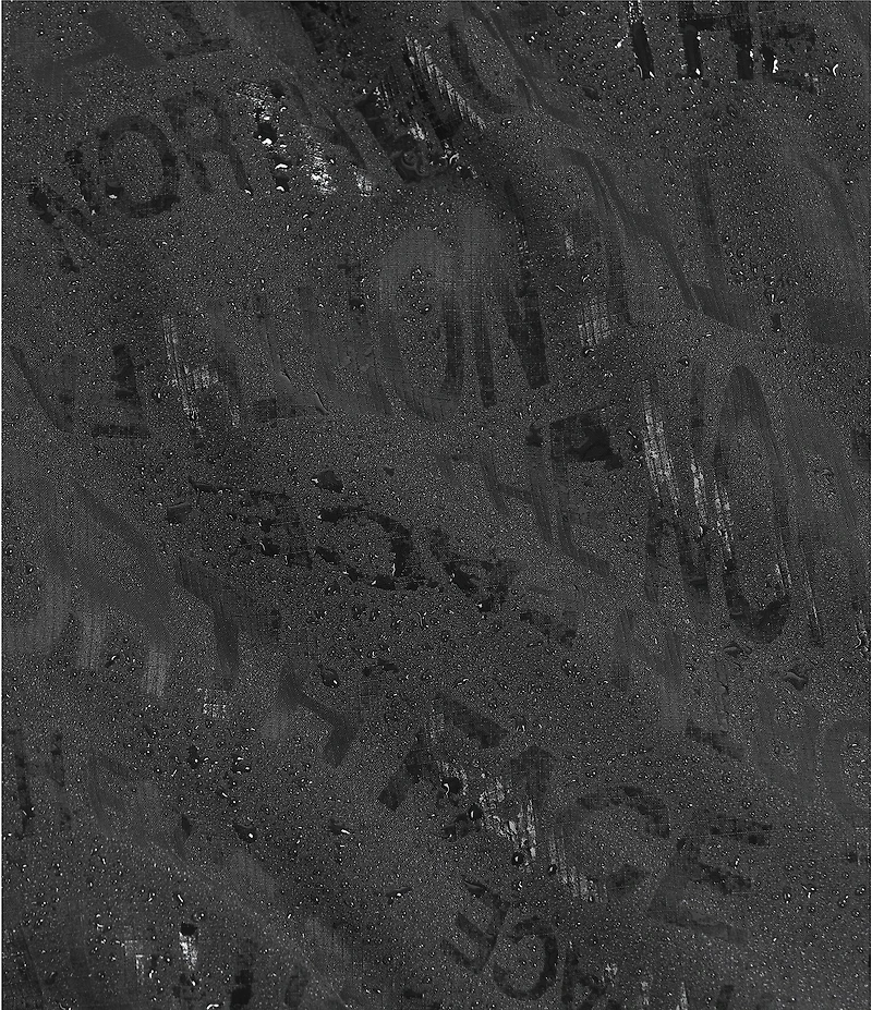 The North Face Big Kids Class V Shorts