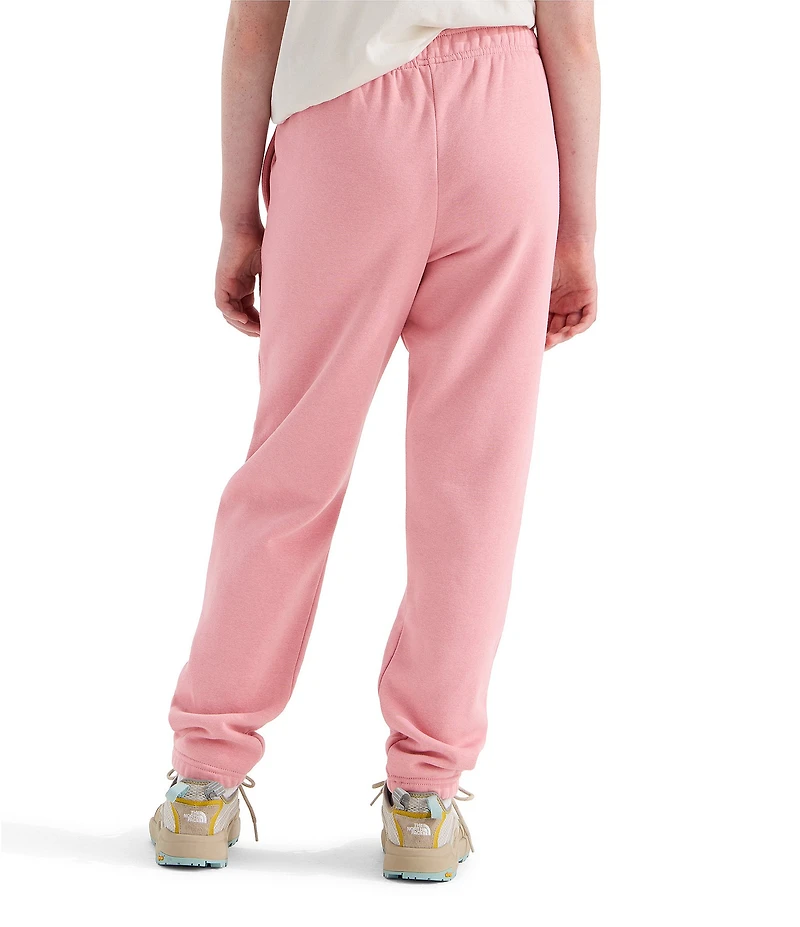 The North Face Big Kids Evolution EMB Jogger Pants