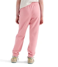 The North Face Big Kids Evolution EMB Jogger Pants
