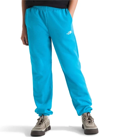 The North Face Big Kids Evolution Simple Dome Pants