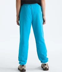 The North Face Big Kids Evolution Simple Dome Pants