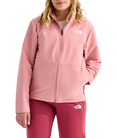 The North Face Big Kids Perlino Jacket