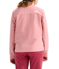 The North Face Big Kids Perlino Jacket
