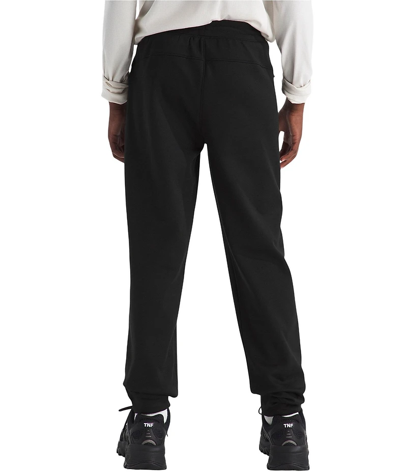 The North Face Big Kids TNF Performance Fleece Joggers