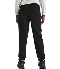 The North Face Big Kids TNF Performance Fleece Joggers