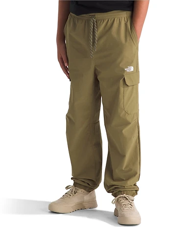 The North Face Big Kids Zawn Cargo Pants