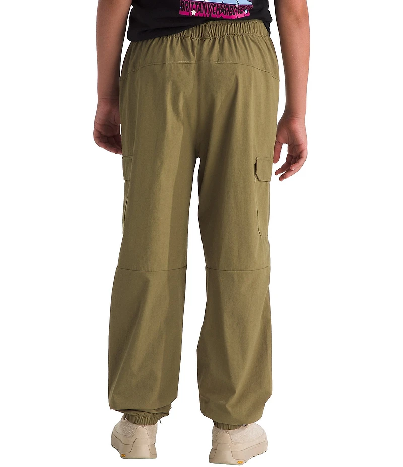 The North Face Big Kids Zawn Cargo Pants