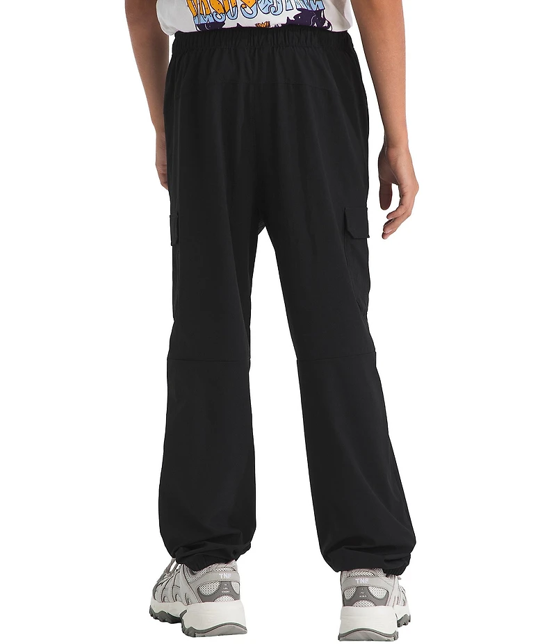 The North Face Big Kids Zawn Cargo Pants
