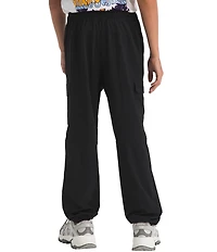 The North Face Big Kids Zawn Cargo Pants