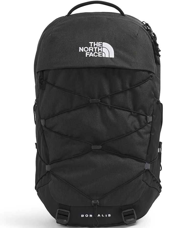 The North Face Borealis 28L Laptop Backpack