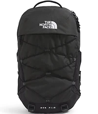 The North Face Borealis 28L Laptop Backpack