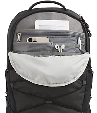 The North Face Borealis 28L Laptop Backpack