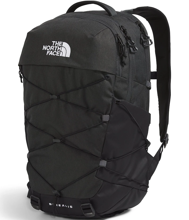 The North Face Borealis 28L Laptop Backpack