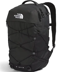 The North Face Borealis 28L Laptop Backpack