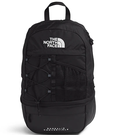 The North Face Borealis Backpack