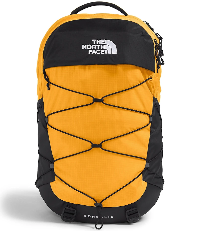 The North Face Borealis FlexVent Backpack