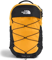 The North Face Borealis FlexVent Backpack