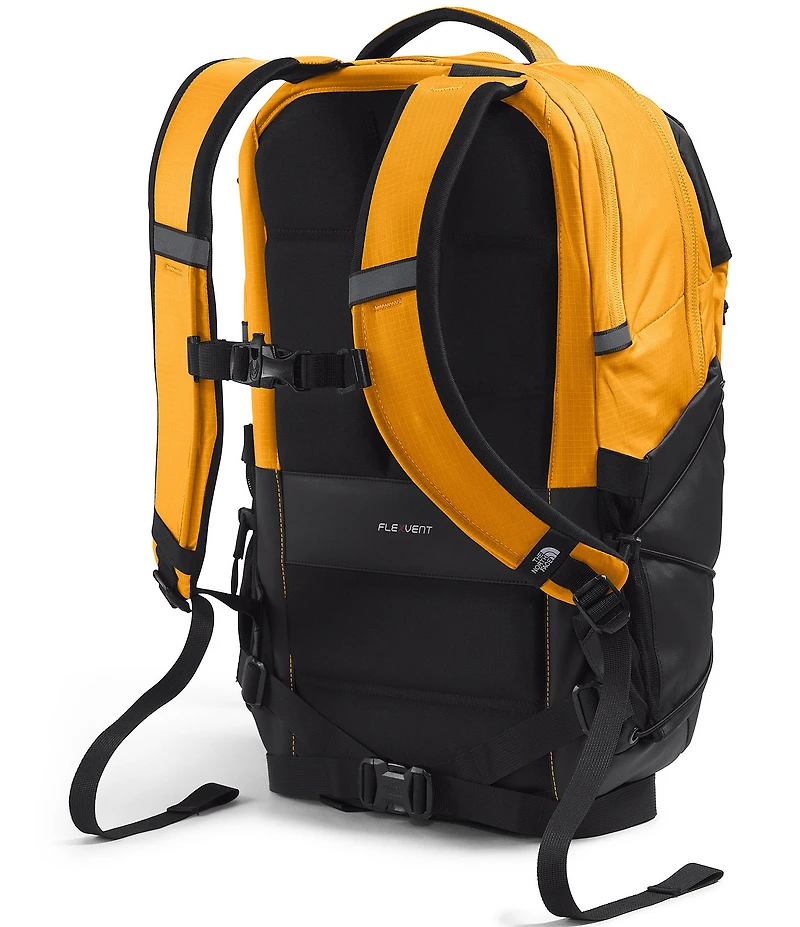 The North Face Borealis FlexVent Backpack