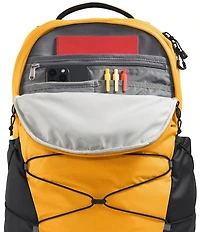 The North Face Borealis FlexVent Backpack
