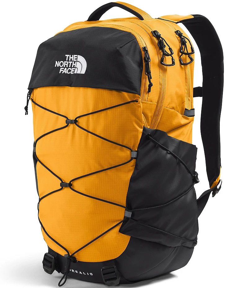 The North Face Borealis FlexVent Backpack