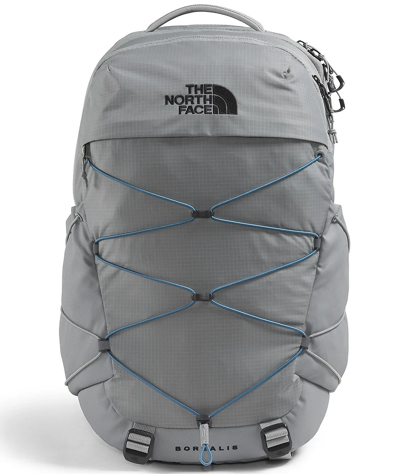The North Face Borealis FlexVent Backpack