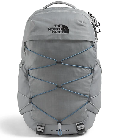 The North Face Borealis FlexVent Backpack