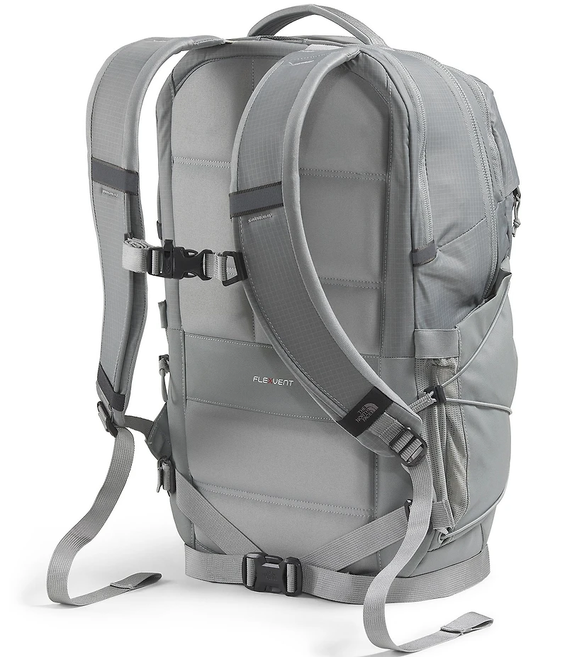 The North Face Borealis FlexVent Backpack