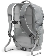 The North Face Borealis FlexVent Backpack