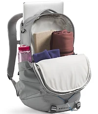 The North Face Borealis FlexVent Backpack