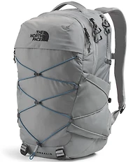 The North Face Borealis FlexVent Backpack