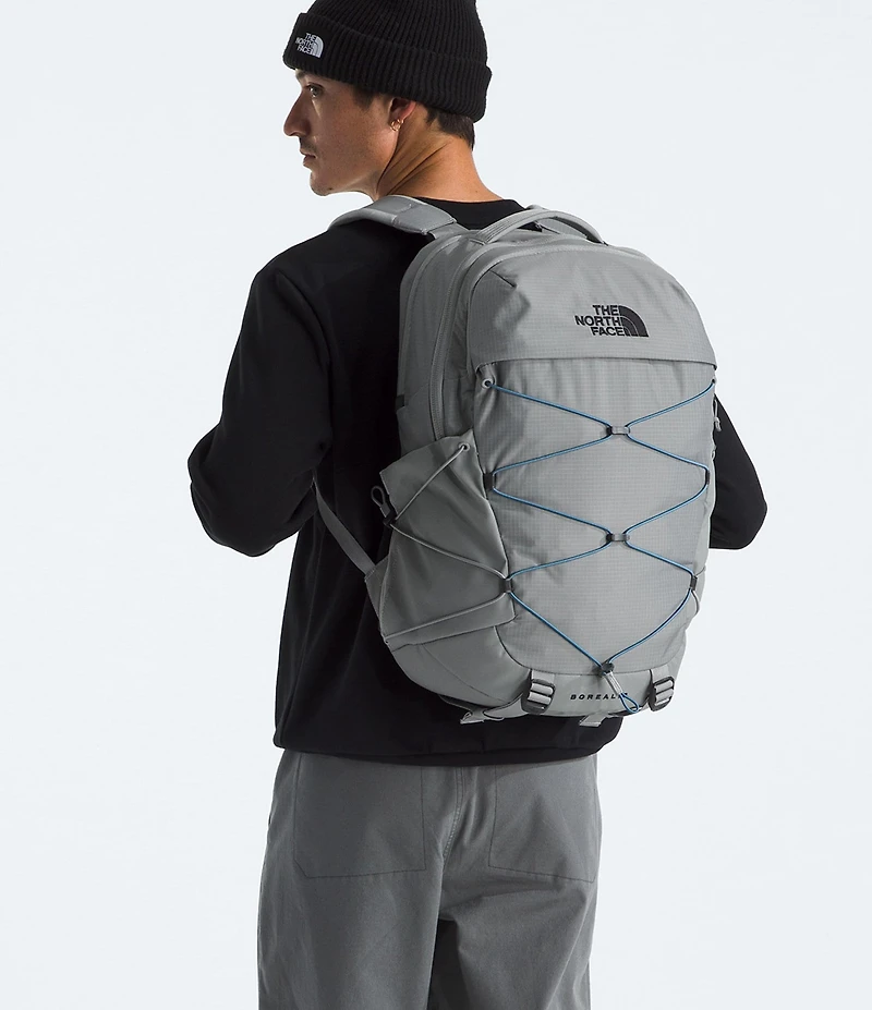 The North Face Borealis FlexVent Backpack