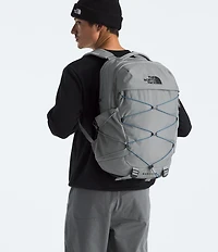 The North Face Borealis FlexVent Backpack