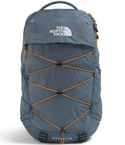 The North Face Borealis FlexVent Backpack