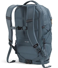 The North Face Borealis FlexVent Backpack