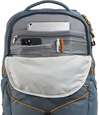 The North Face Borealis FlexVent Backpack