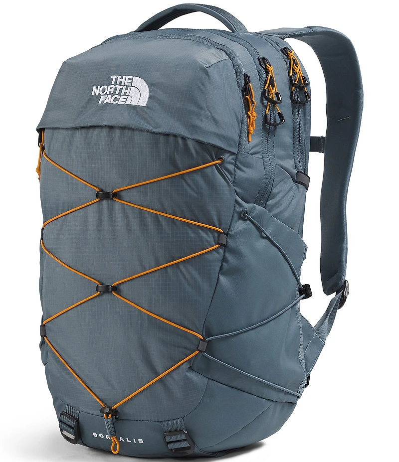 The North Face Borealis FlexVent Backpack