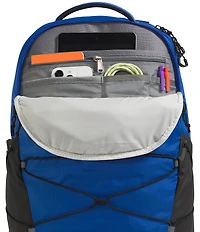 The North Face Borealis FlexVent Backpack