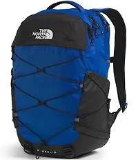 The North Face Borealis FlexVent Backpack