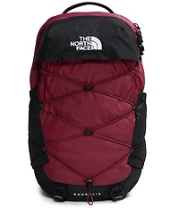 The North Face Borealis FlexVent Backpack
