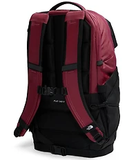 The North Face Borealis FlexVent Backpack