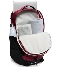 The North Face Borealis FlexVent Backpack