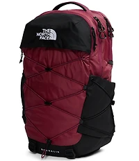 The North Face Borealis FlexVent Backpack