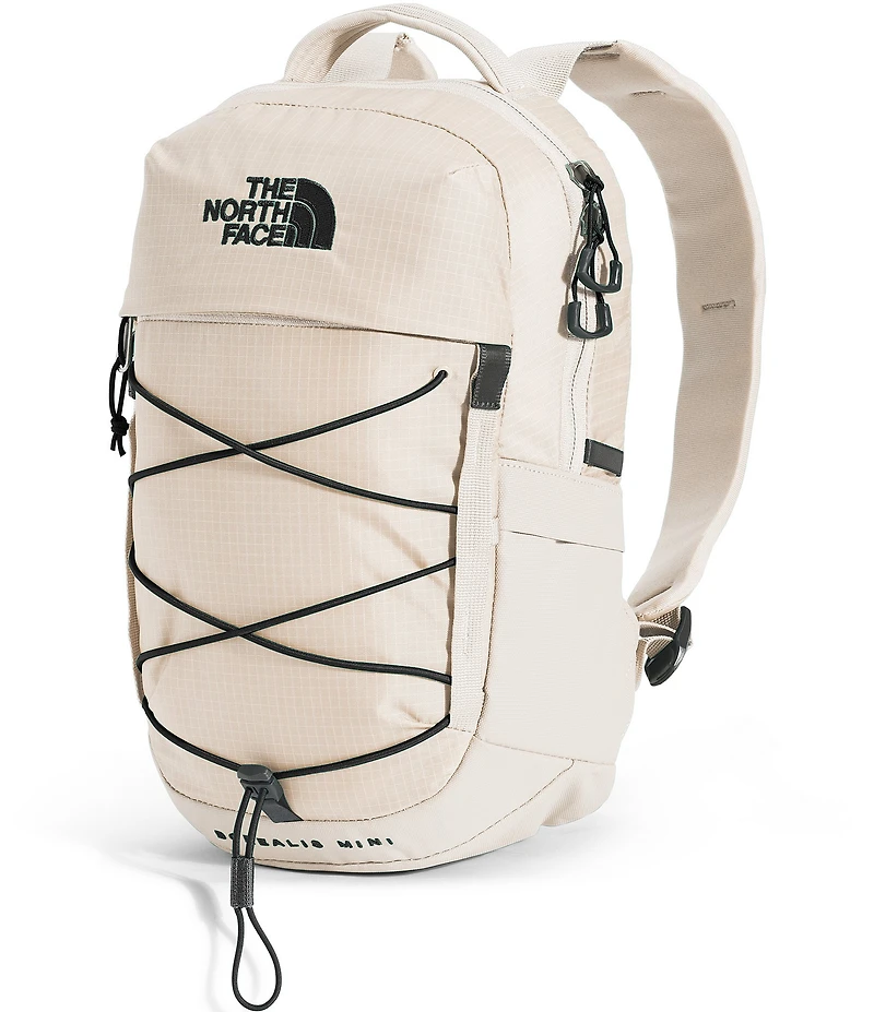 The North Face Borealis Mini Backpack 10L
